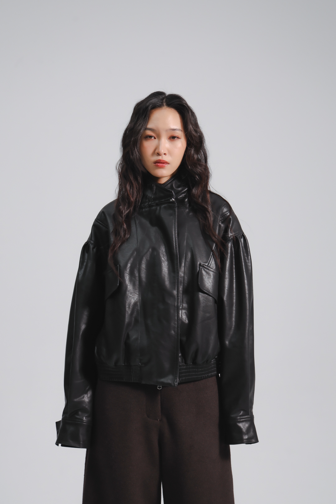 image_D1D1C8D3-C3D9-46BD-9E8D-40A384B7CE91_1766821832