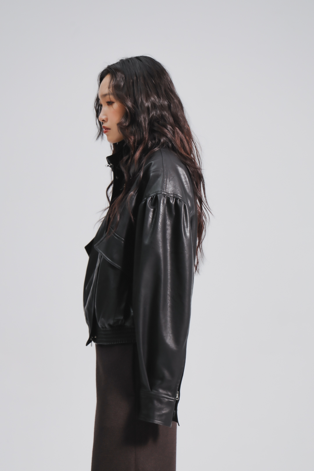 image_8261BD0C-7A1E-43A5-8814-4D4C581D7C3A_1766821832