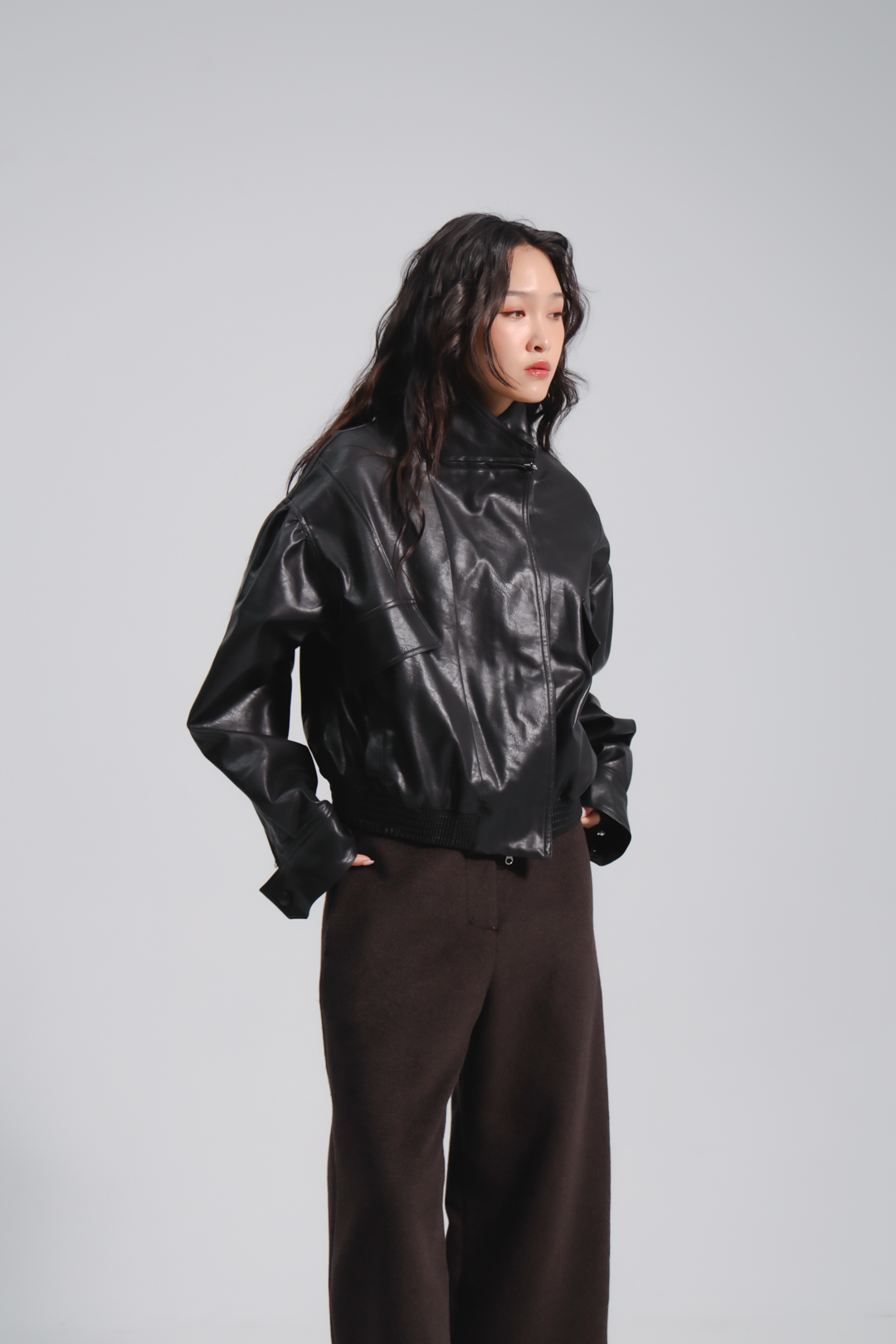 image_A7DAB61B-AAE7-4E05-8820-EDF3FBD05F44_1766821832