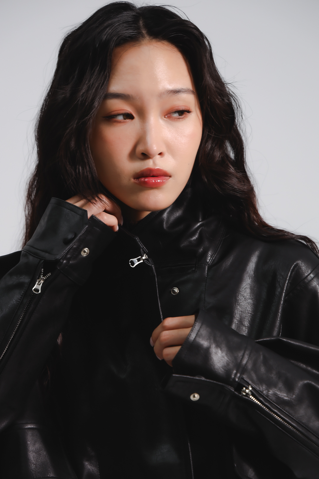 image_D4F81D84-DCF7-42E8-8DBB-1EDF2FB7217A_1766821832