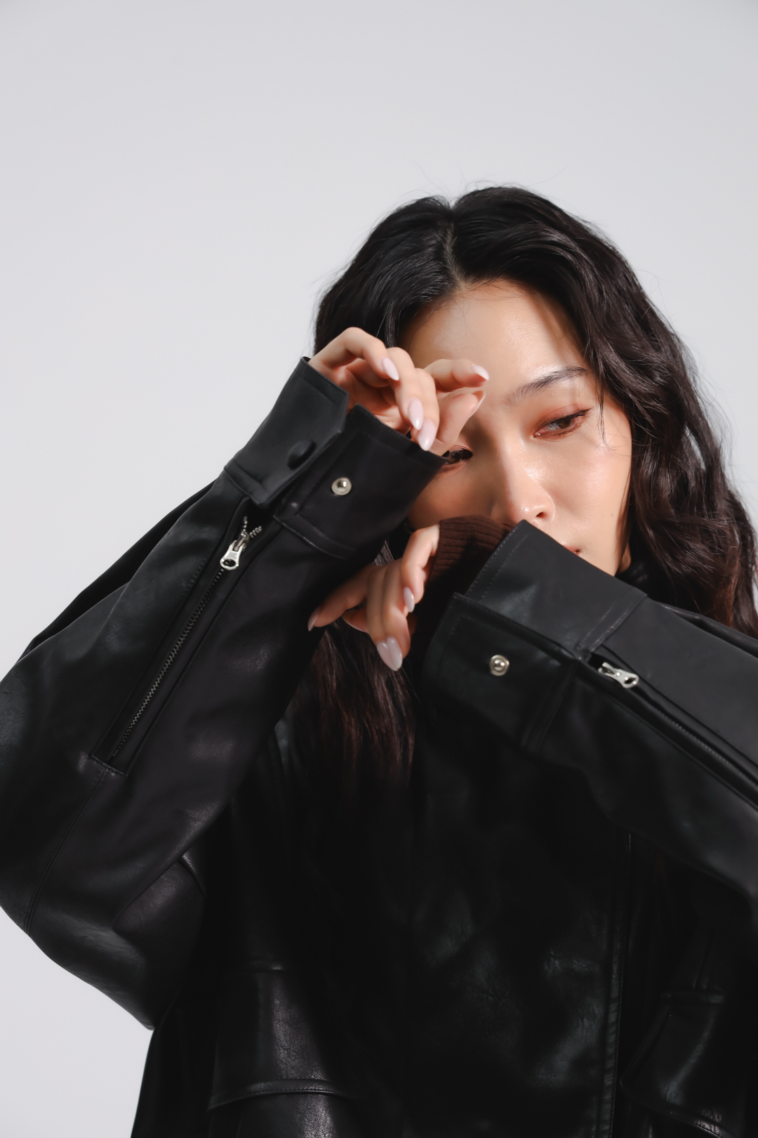 image_BE758363-D64A-48DE-8503-C5F5D98C7F44_1766821832