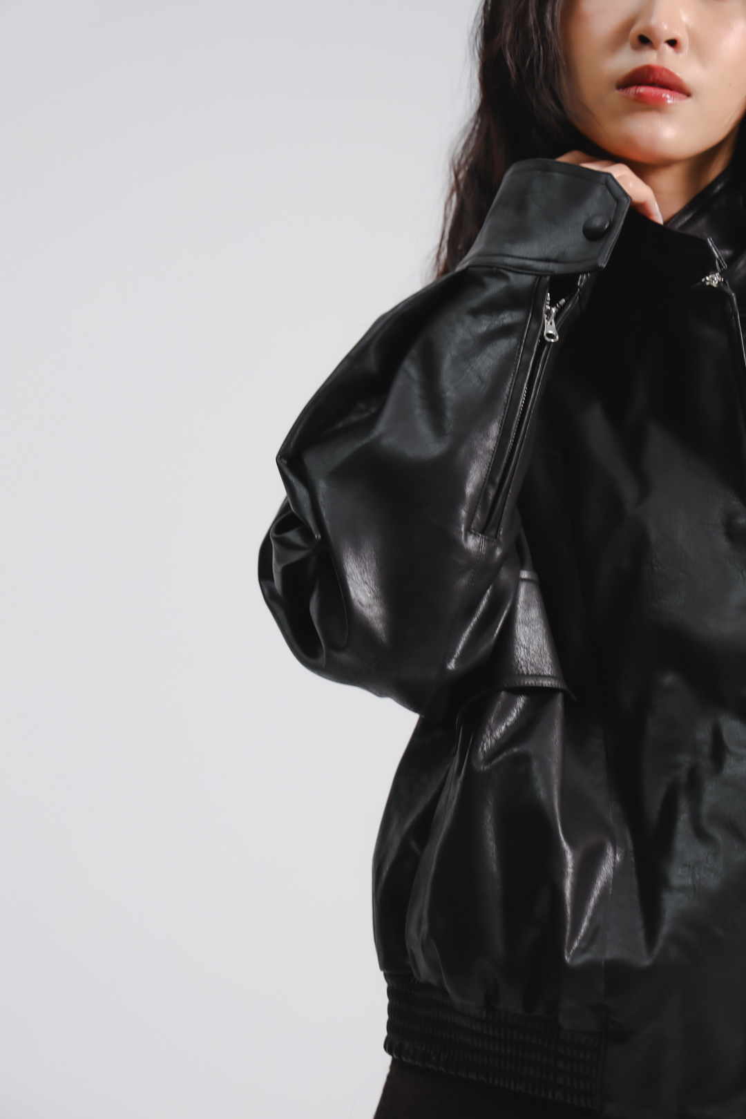 image_DE79EFE3-2BB8-4AAD-8FB1-D1EA6C20DA5A_1766821832