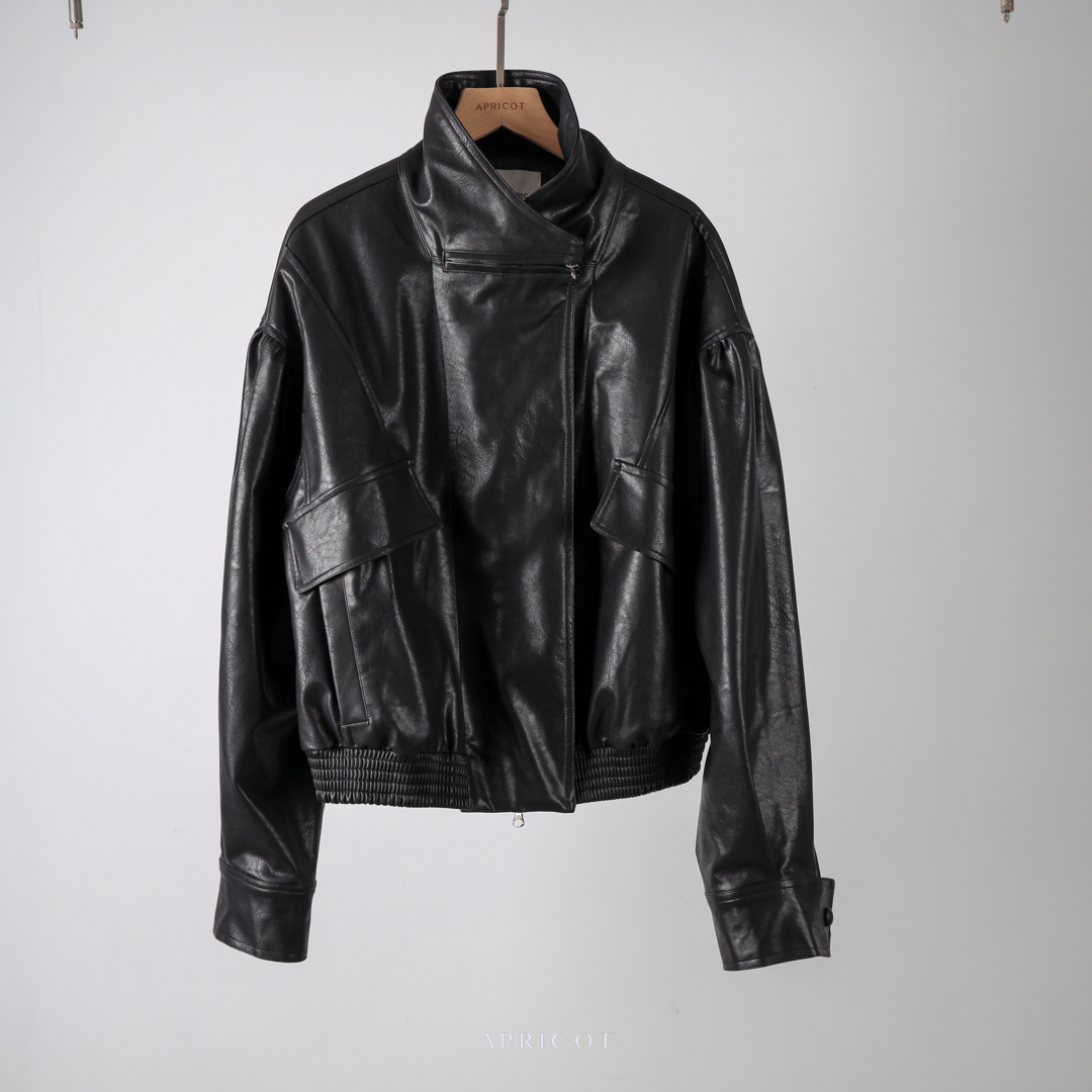 image_9C1692C5-6AF6-4097-9140-B75210D12DEC_1766821874