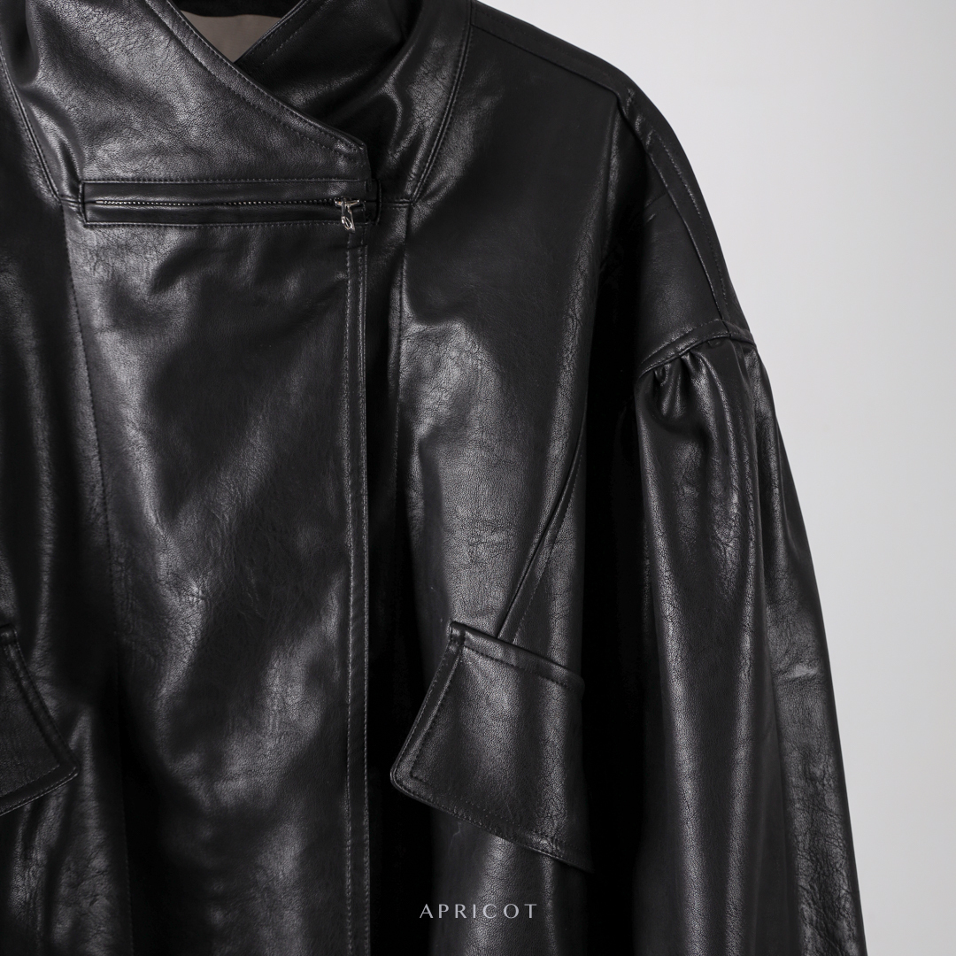 image_C11E1225-6201-4F76-98BE-8EF013DFE9E2_1766821874