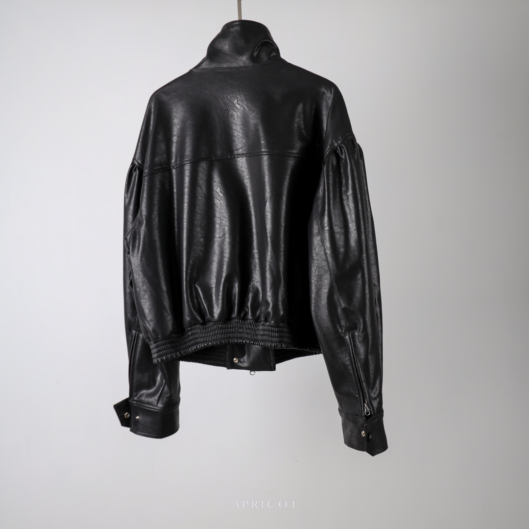 image_8625A4B3-EDAC-4292-BE46-C3B785EBAFE0_1766821874