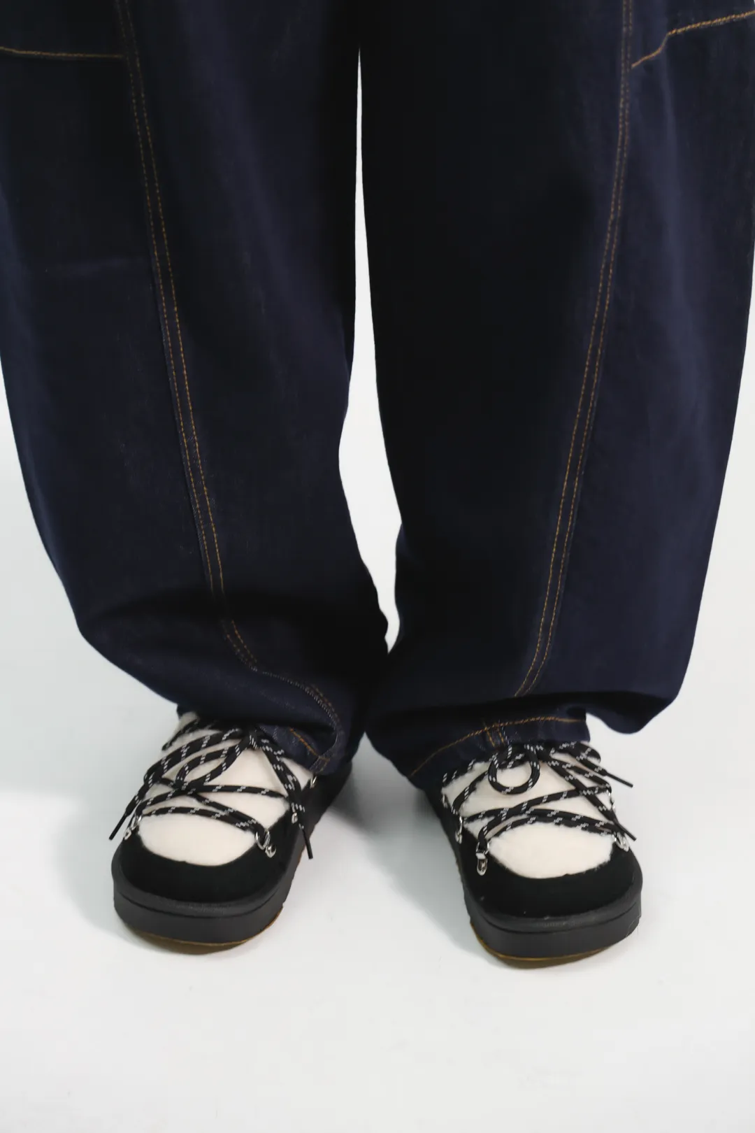 image_2F41684E-2BAF-45DB-BC61-6263563E7739_1766824330