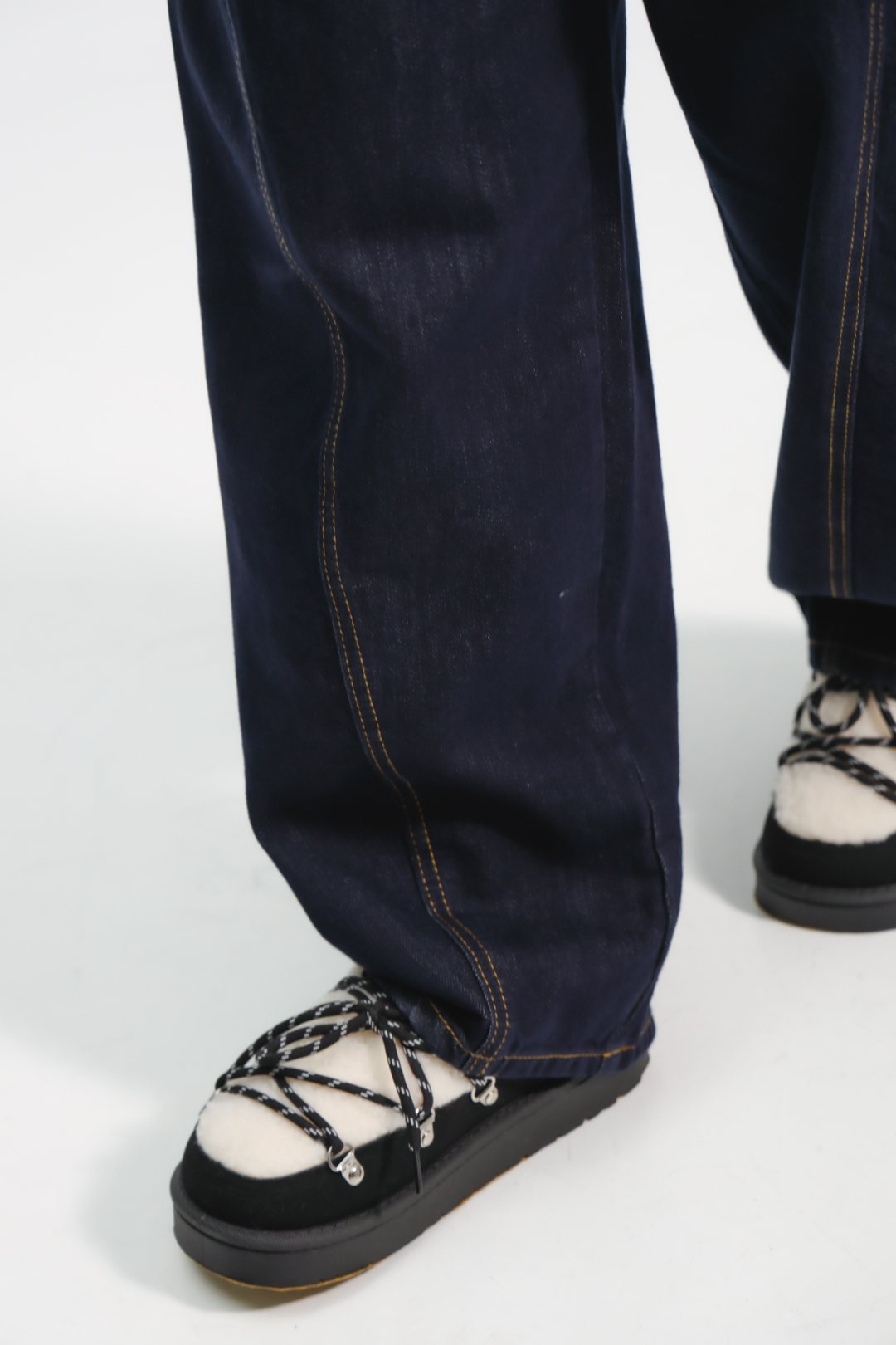 image_D8234971-B584-4B27-AC29-CABFCE3B13E0_1766824330