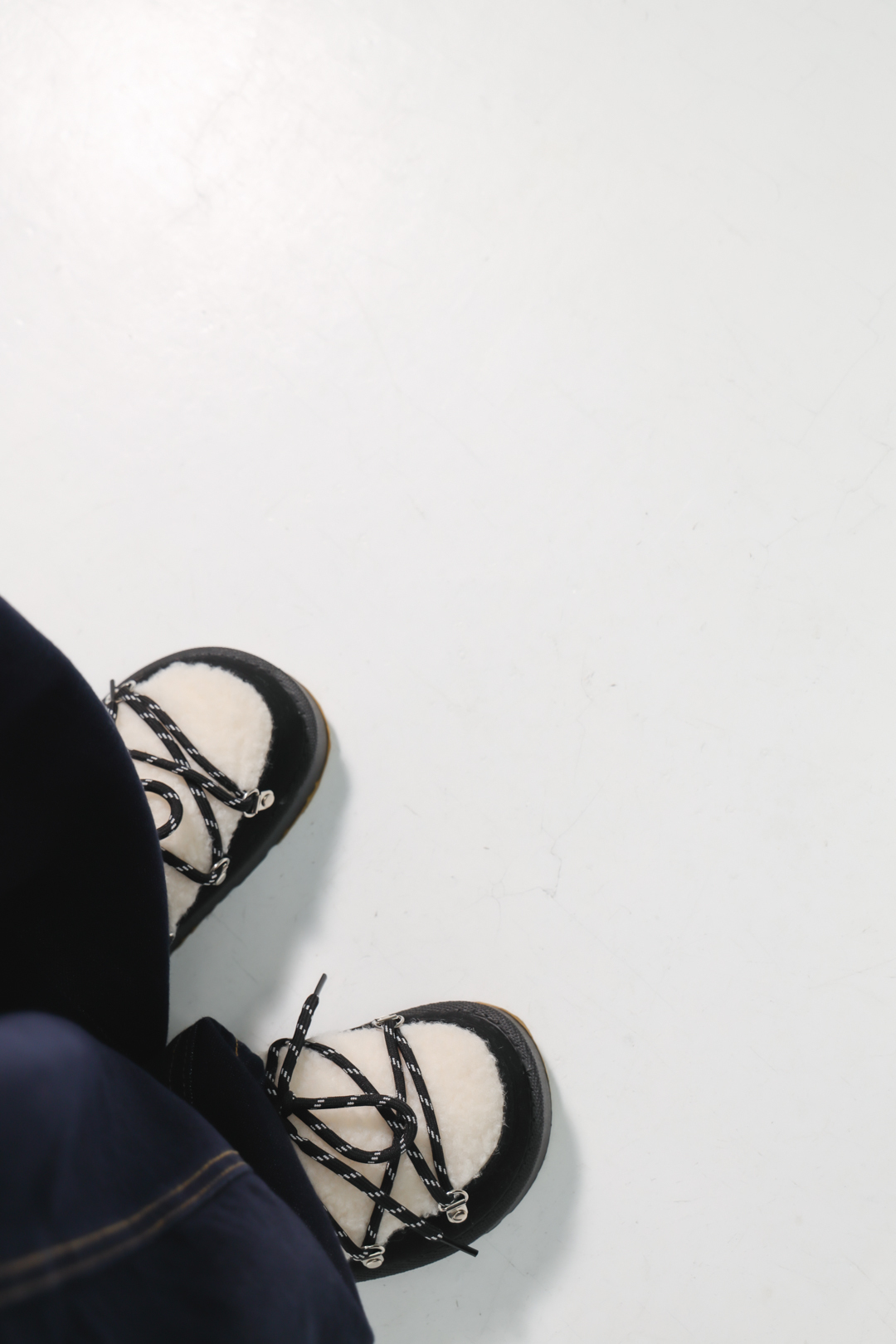 image_778FBCB7-7F53-477A-92C0-53D9D49B1944_1766824330