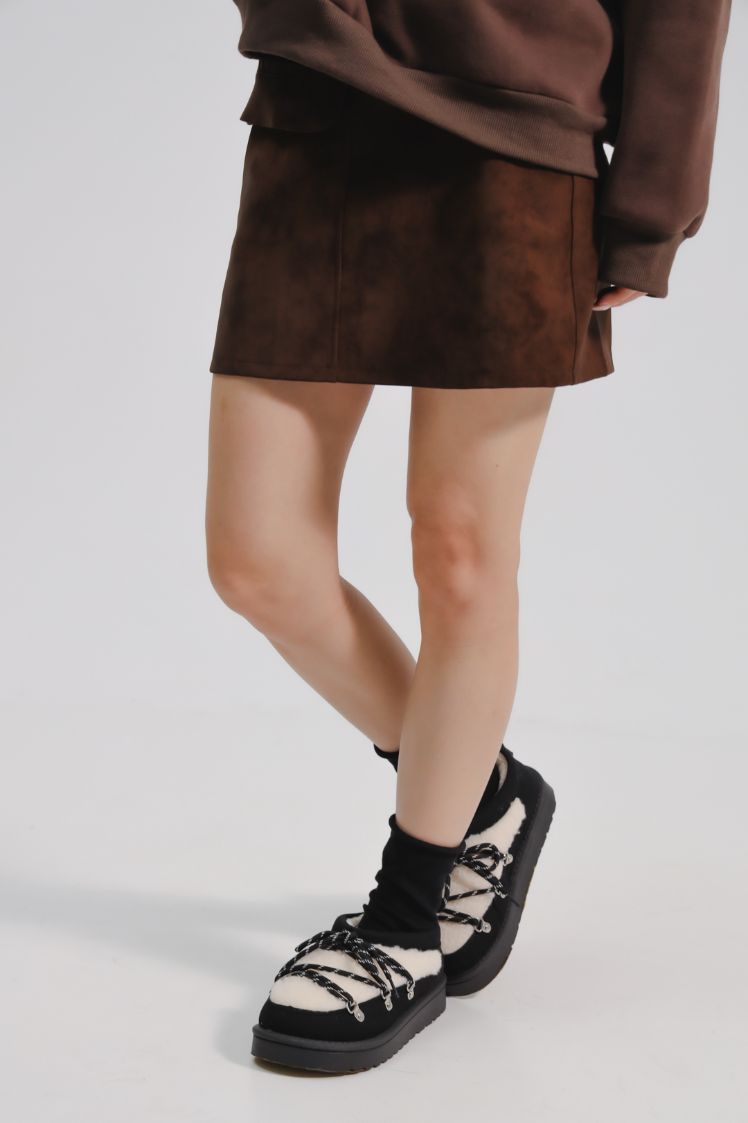 image_38F3B7E2-B083-4774-ABD5-0C92F0AC98BD_1766824330