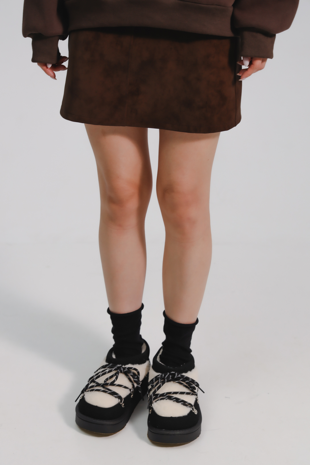 image_1DED4CED-222B-44C4-9CA9-2BB94E20F545_1766824330