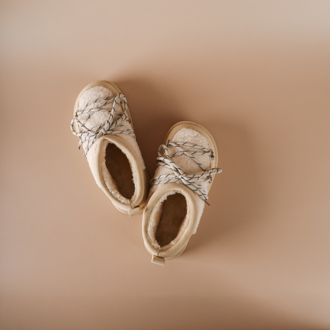 image_CA34D09D-6F46-4F9D-8130-26650AF3E7D2_1766824330