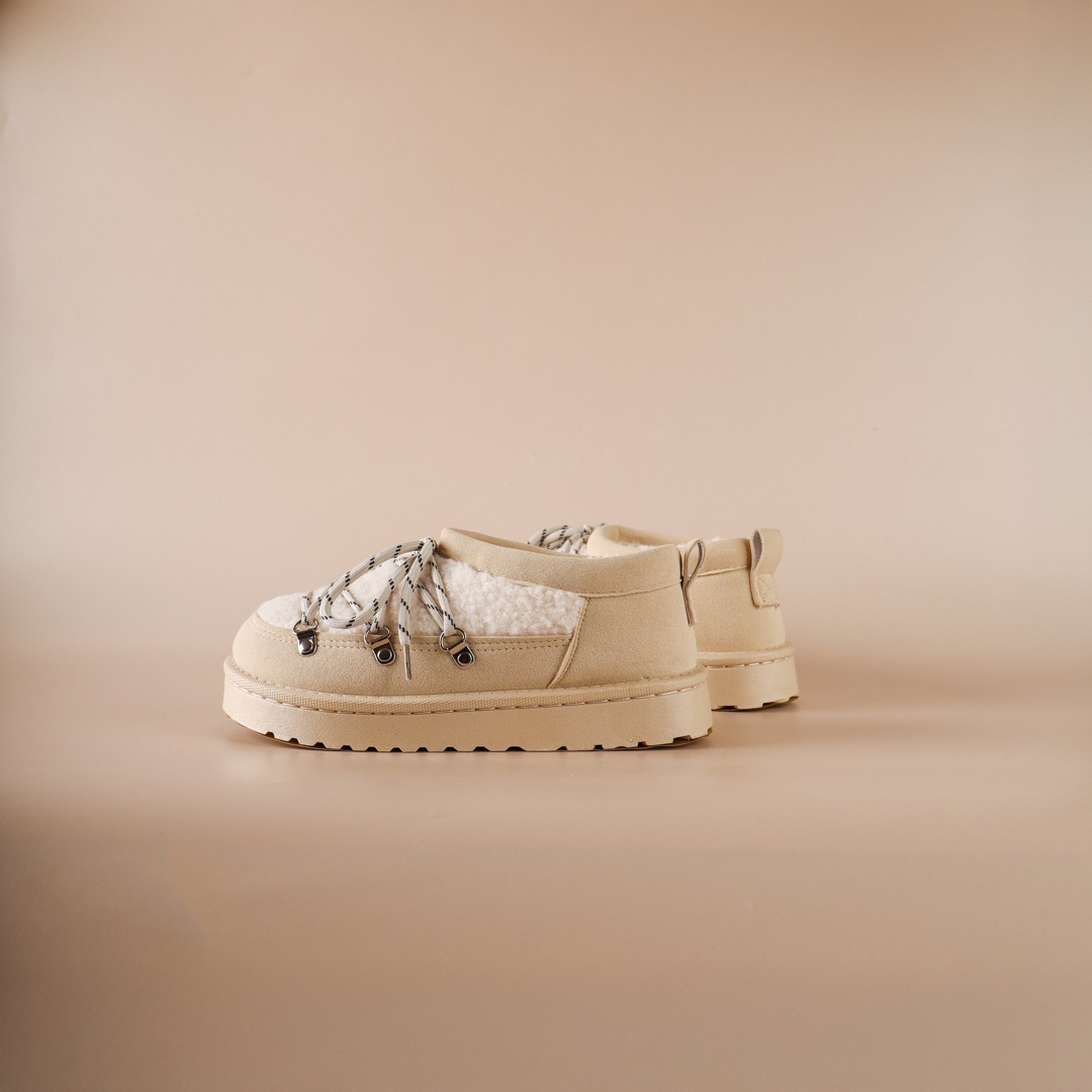 image_53B69B16-0E5F-43CE-8026-B522196EF674_1766824330