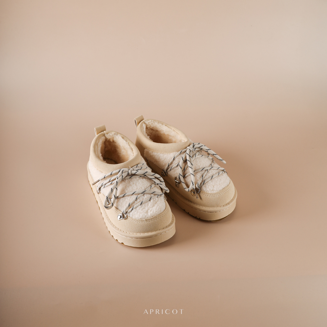 image_0401AD06-D226-4271-9E38-E1C01EBEBCE8_1766824330