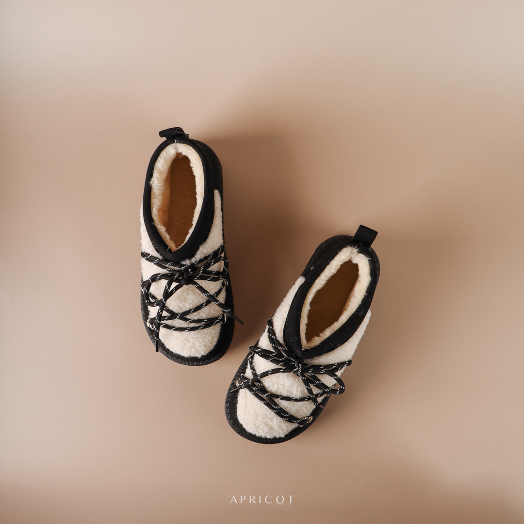 image_A1BA47C3-223F-4DB8-B239-14CEEB450D28_1766824330