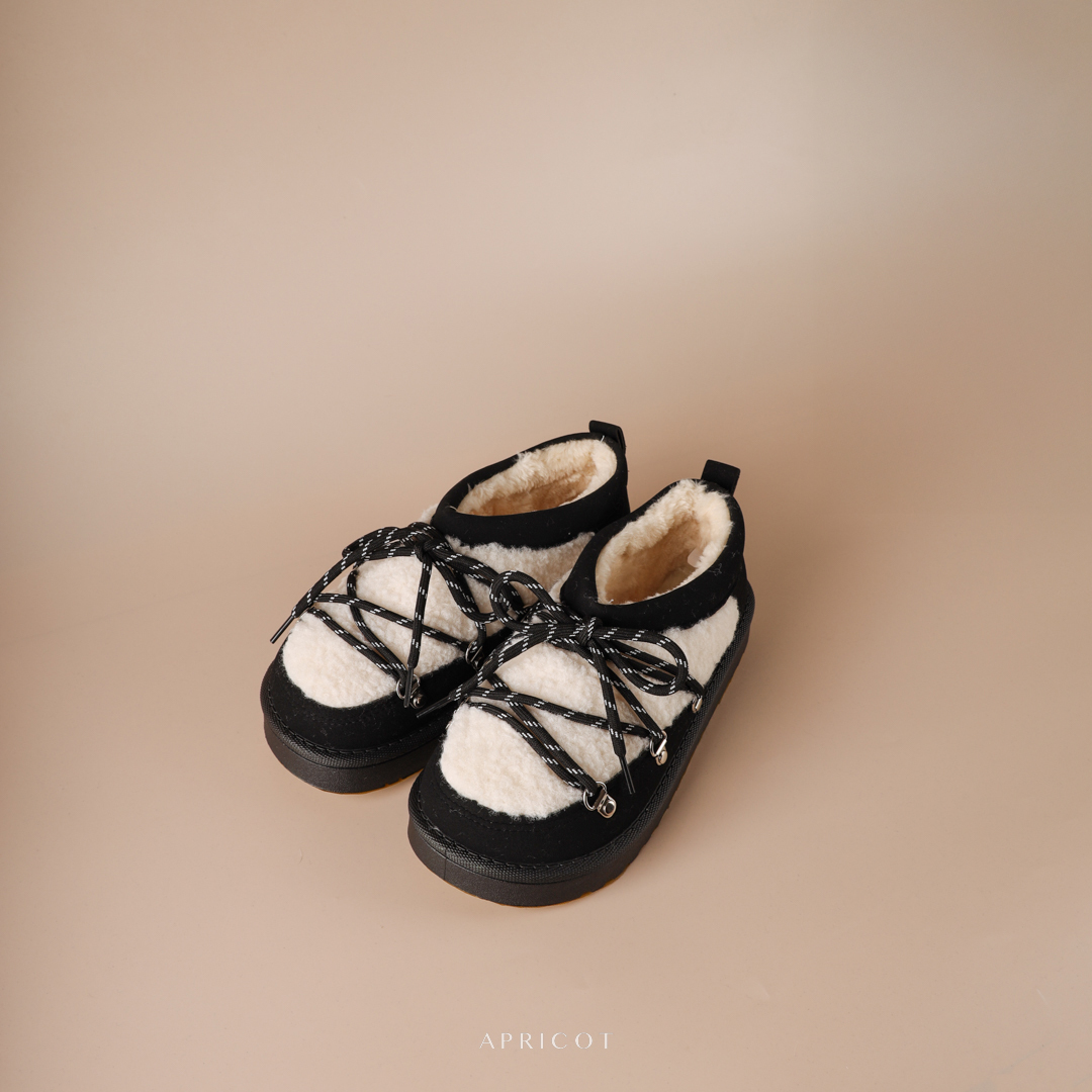 image_AFB6DE59-CB7A-4A4A-9737-0530C77D3BEB_1766824330