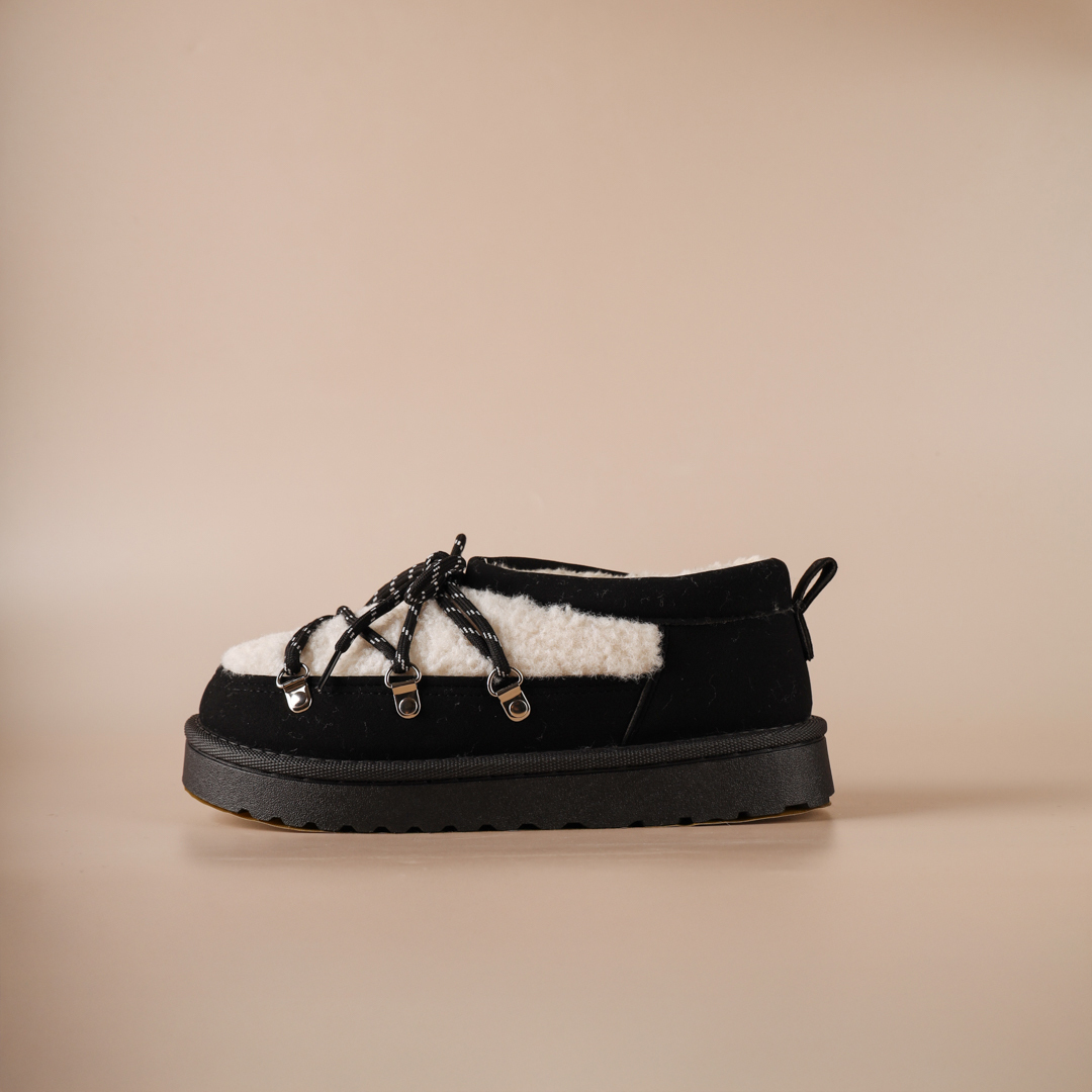 image_C796C604-844F-45DD-959A-05BE2D98A4D8_1766824330