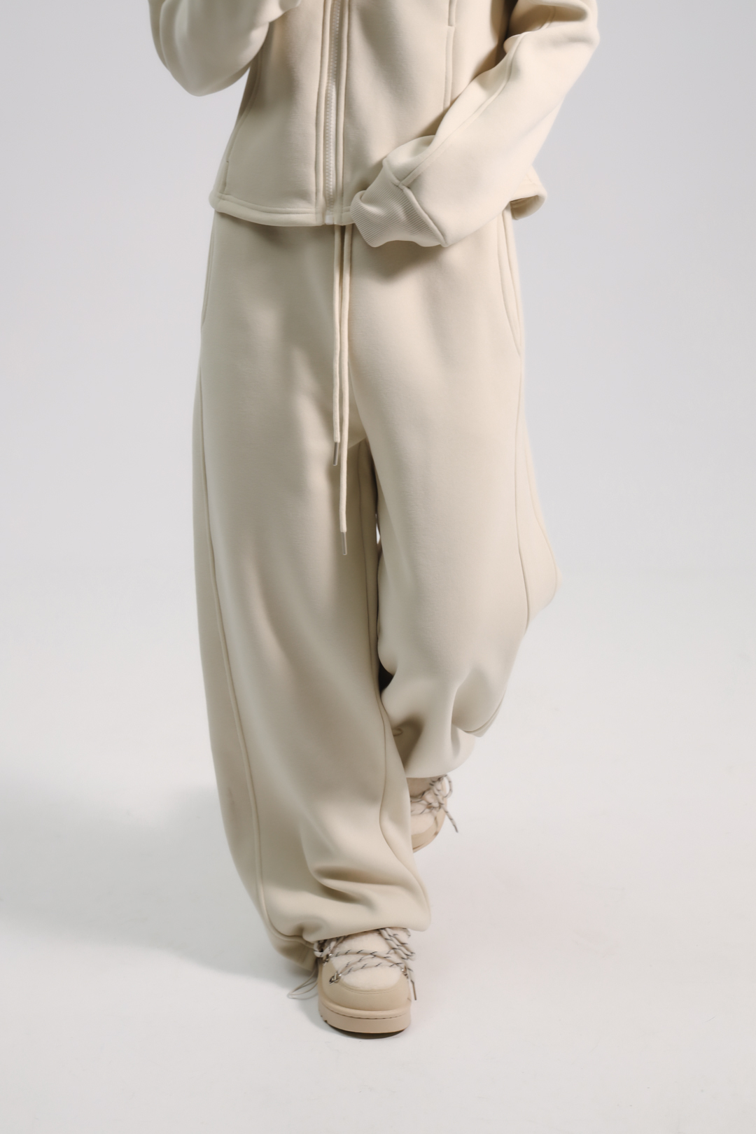 image_0838F77A-D92C-4862-8DD8-AFFE8C87EA43_1766824444