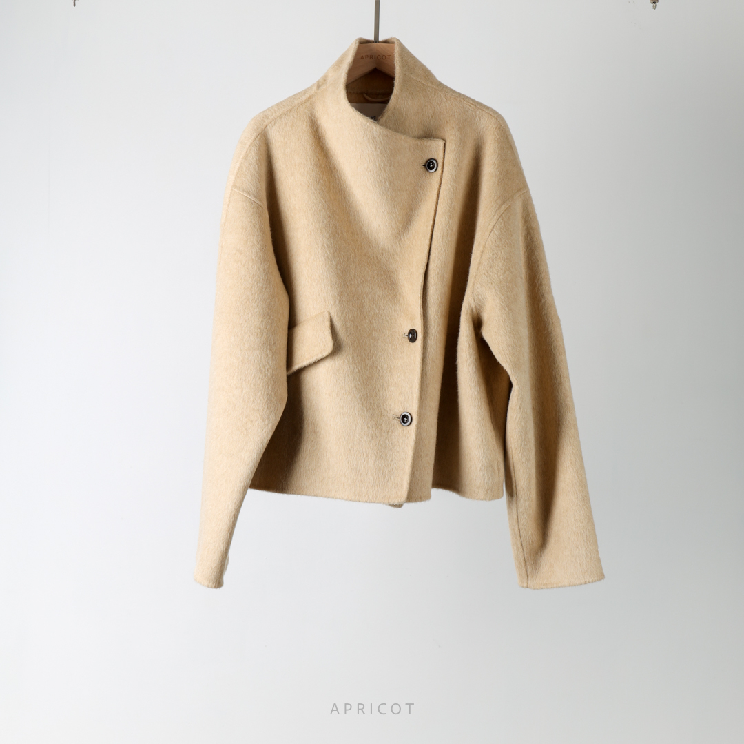 image_B6AB3CB5-5D1C-4E18-B06D-86104D9DED02_1767007147