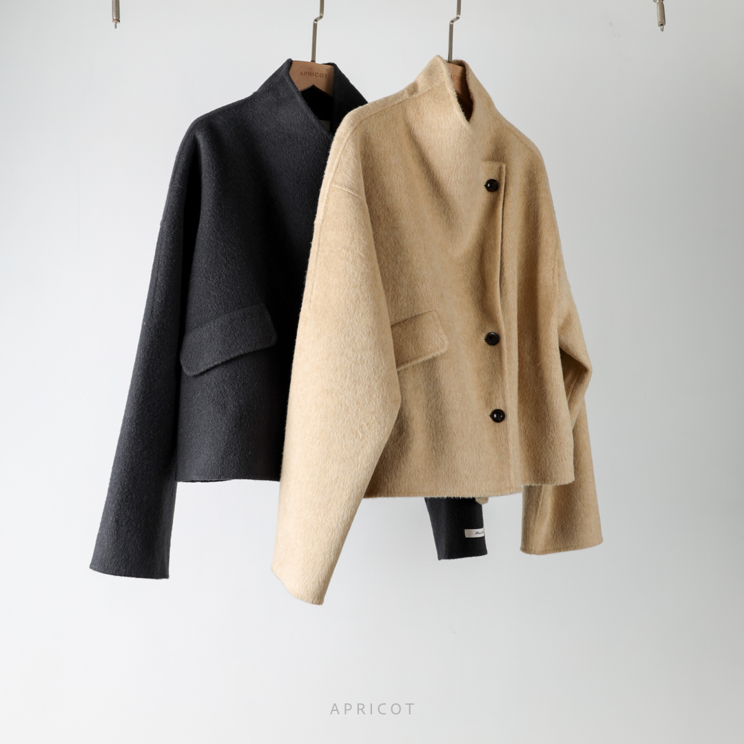 image_76F7EE1E-3D37-4412-B088-9B70C9280801_1767007147