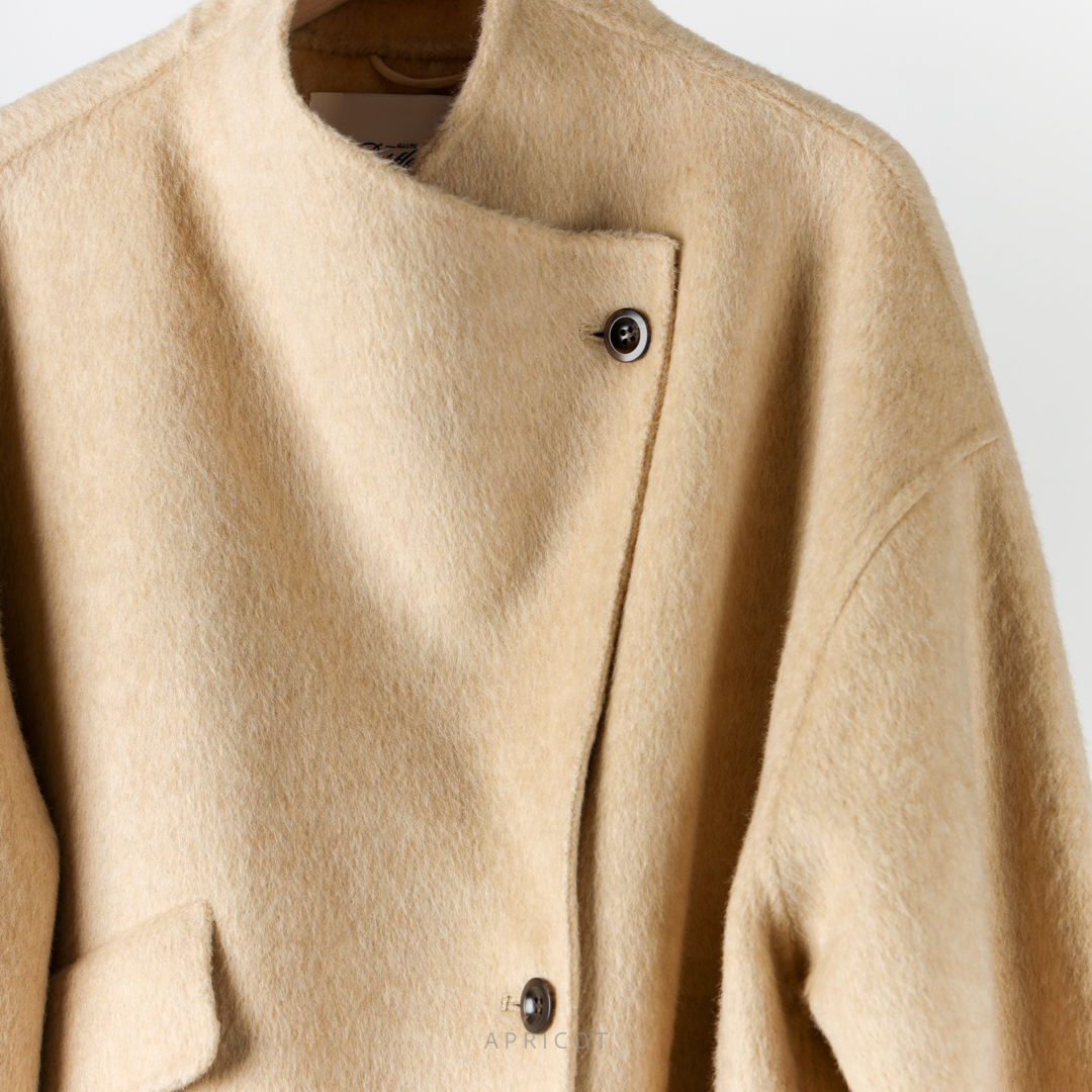 image_1EA15CDC-6FAA-469C-921A-81EEC428EDD0_1767007147