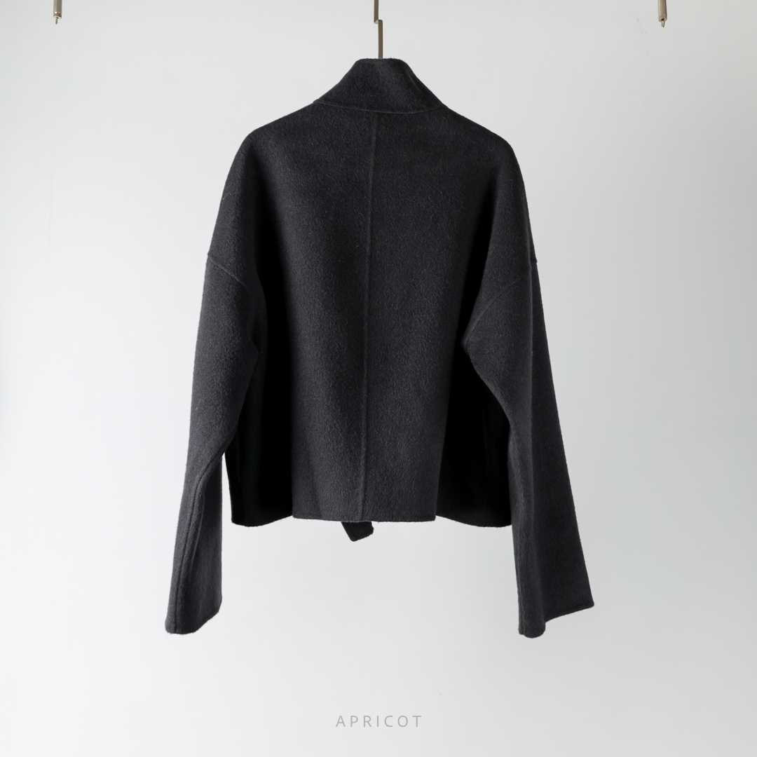 image_061CCDD6-78A0-4DF6-8F8C-D0B27A525003_1767007147