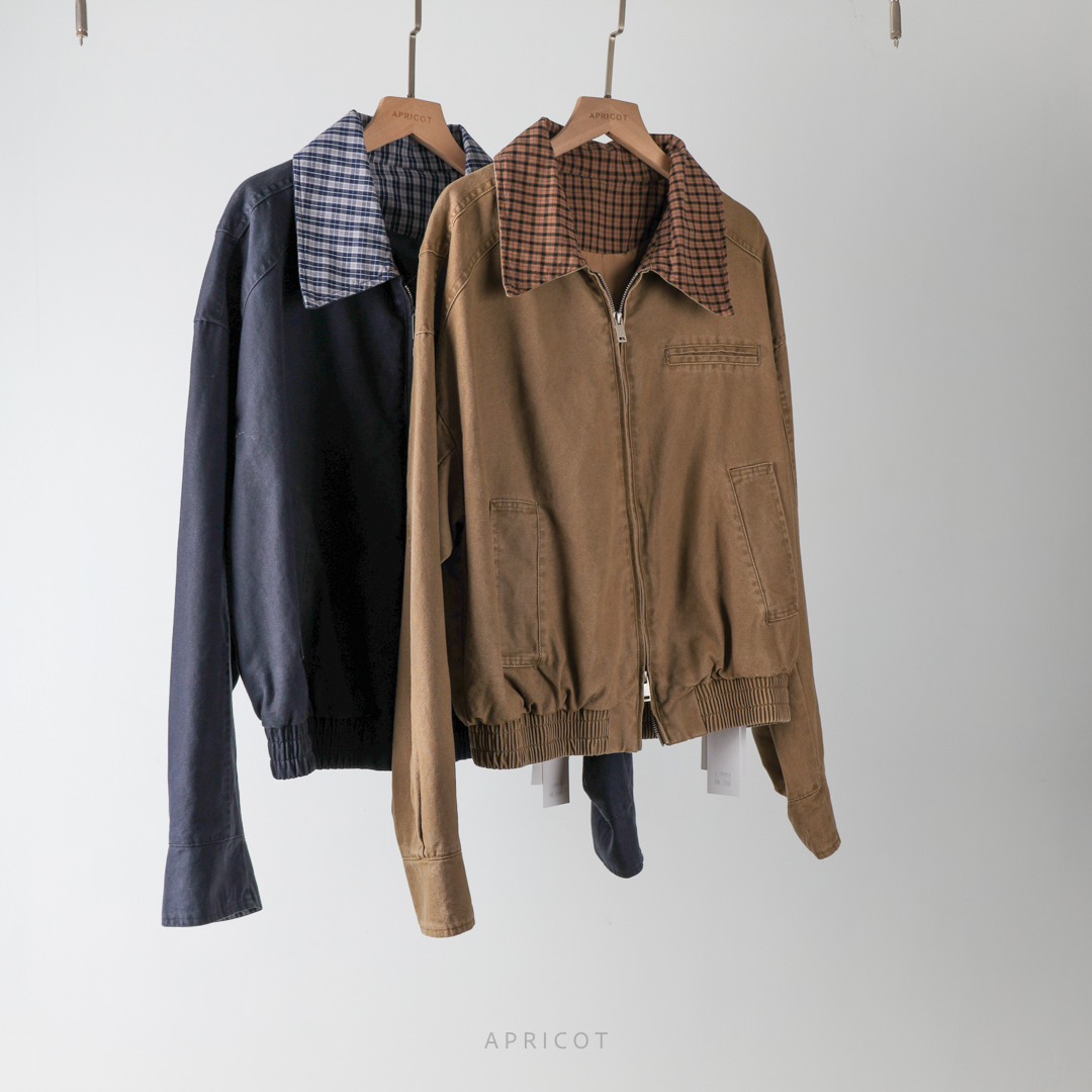 image_2D0CA075-634F-4F1D-A3E0-533656EF8F19_1767007239