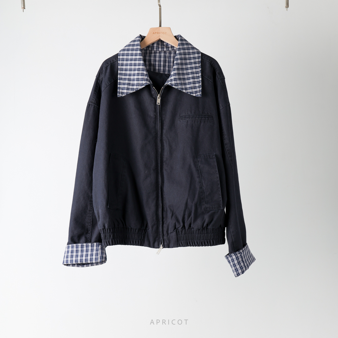 image_B9F161D1-CD9E-477B-A07C-BF2C6128FDEB_1767007239