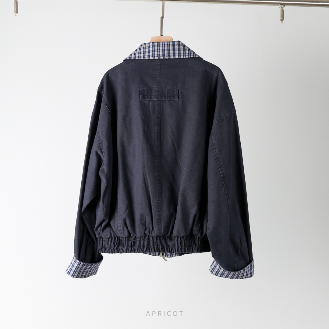 image_5042A691-4A40-42E9-AAAC-E8E1EA23D40E_1767007239