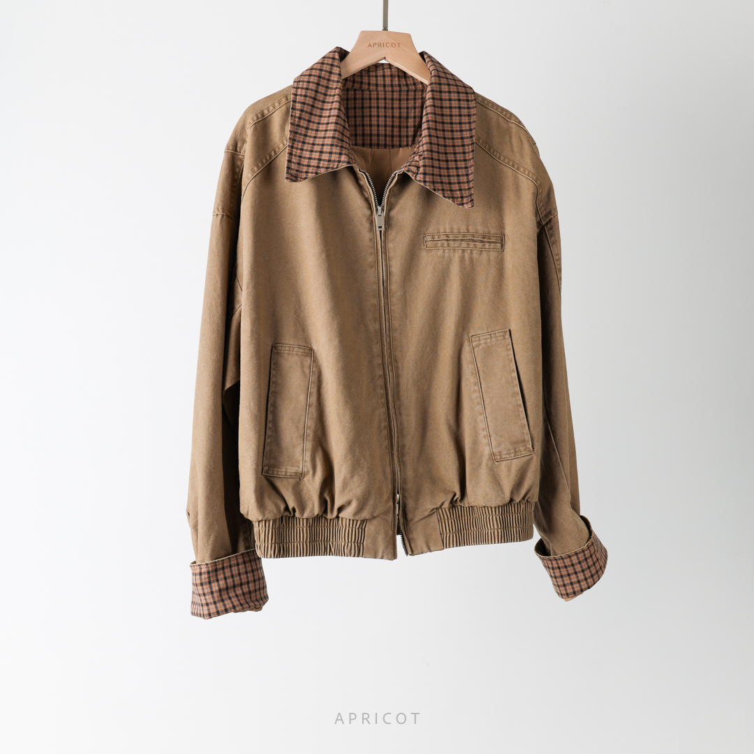 image_D24E4C74-C3C9-4586-88C7-22A5241D8D43_1767007239