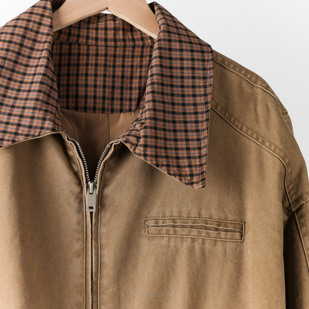 image_5900D2CA-77EF-4654-871E-E18F1663DA33_1767007239