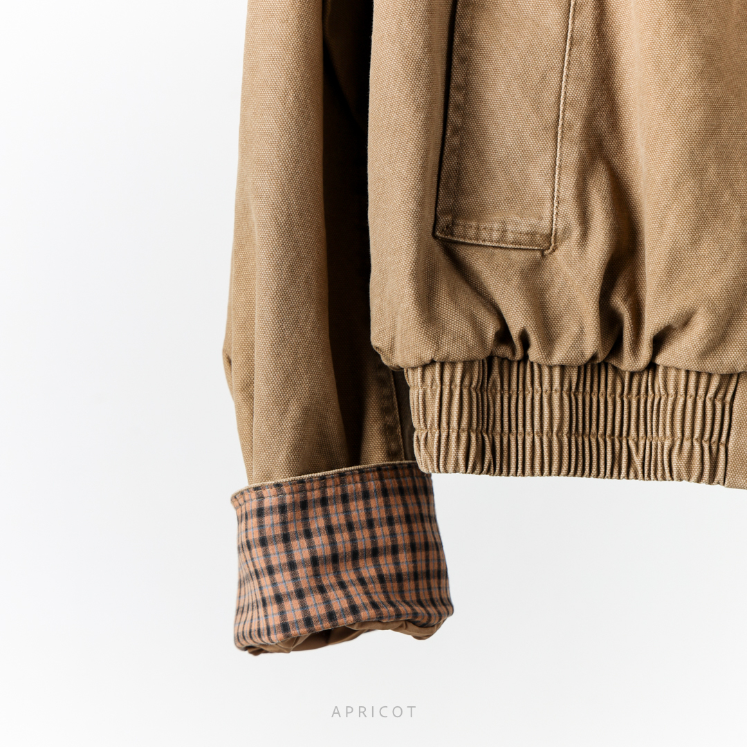 image_0A25CE01-5CDD-4E64-981E-4DD6DC7BFEC3_1767007239