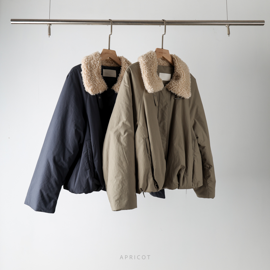 image_9A374532-6F9D-4935-A797-72E161E971D8_1767007304