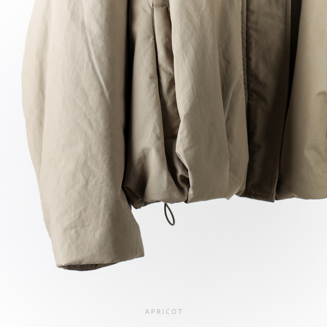 image_ECCB5955-6D80-4555-90DF-1A5F5C3DDB63_1767007304