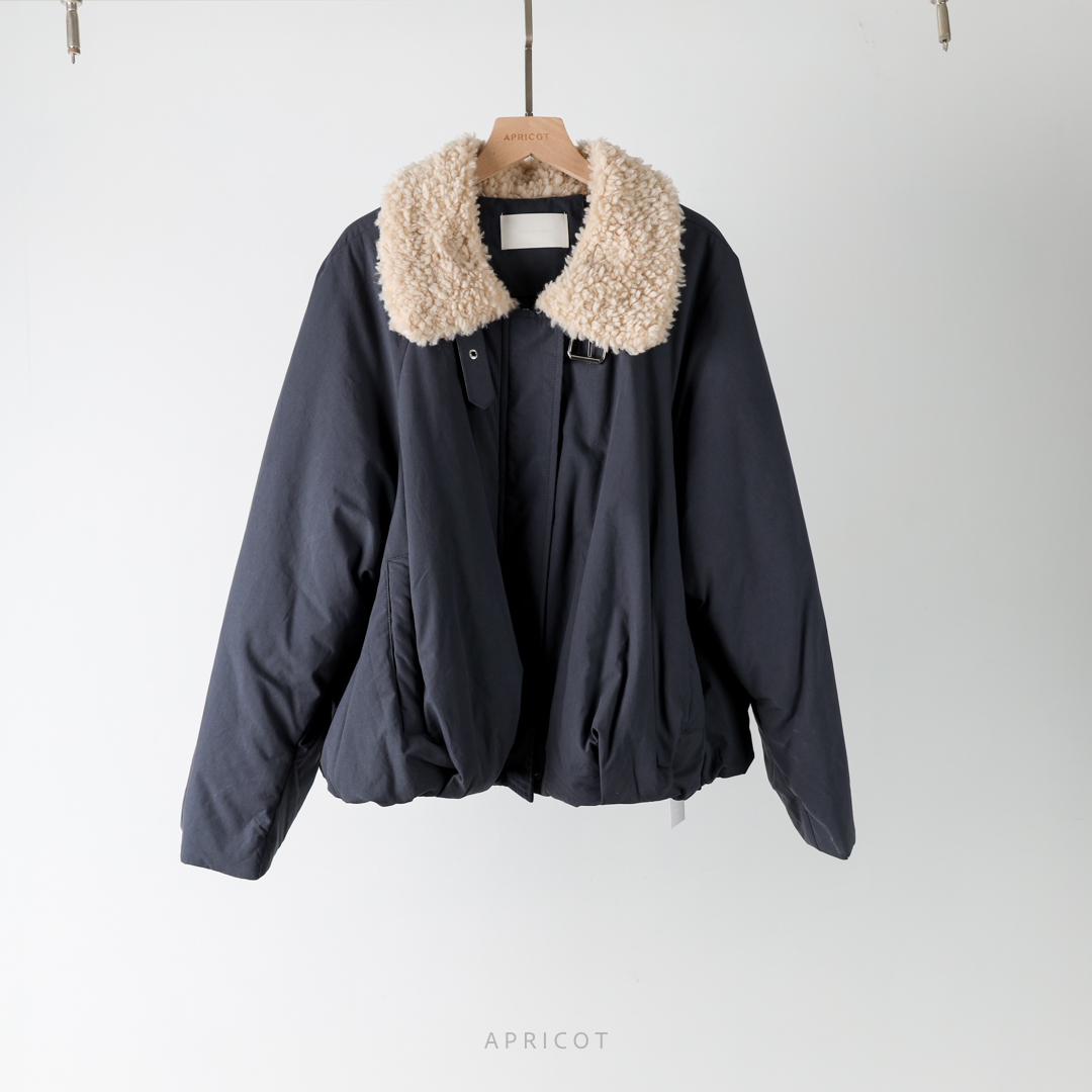 image_A76B1467-DBC5-4DB8-BDB9-7A6CE4187B06_1767007304