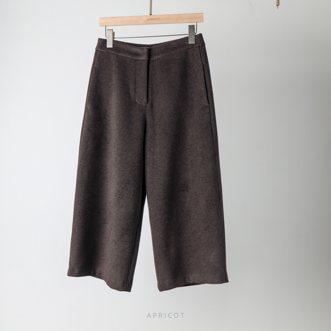 image_2C78F6CE-1AD4-4878-AB27-FC6BB8467EBC_1767007345