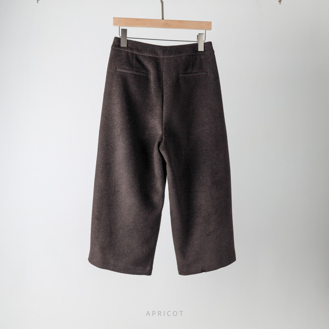 image_B3FD5CB8-B48B-42EB-B708-864DD3AF4F26_1767007345