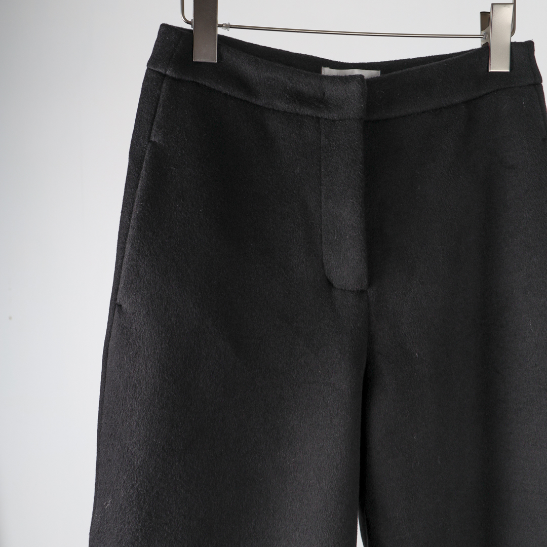 image_8D7B87AE-2688-410E-B45D-69C2480D5D54_1767091114