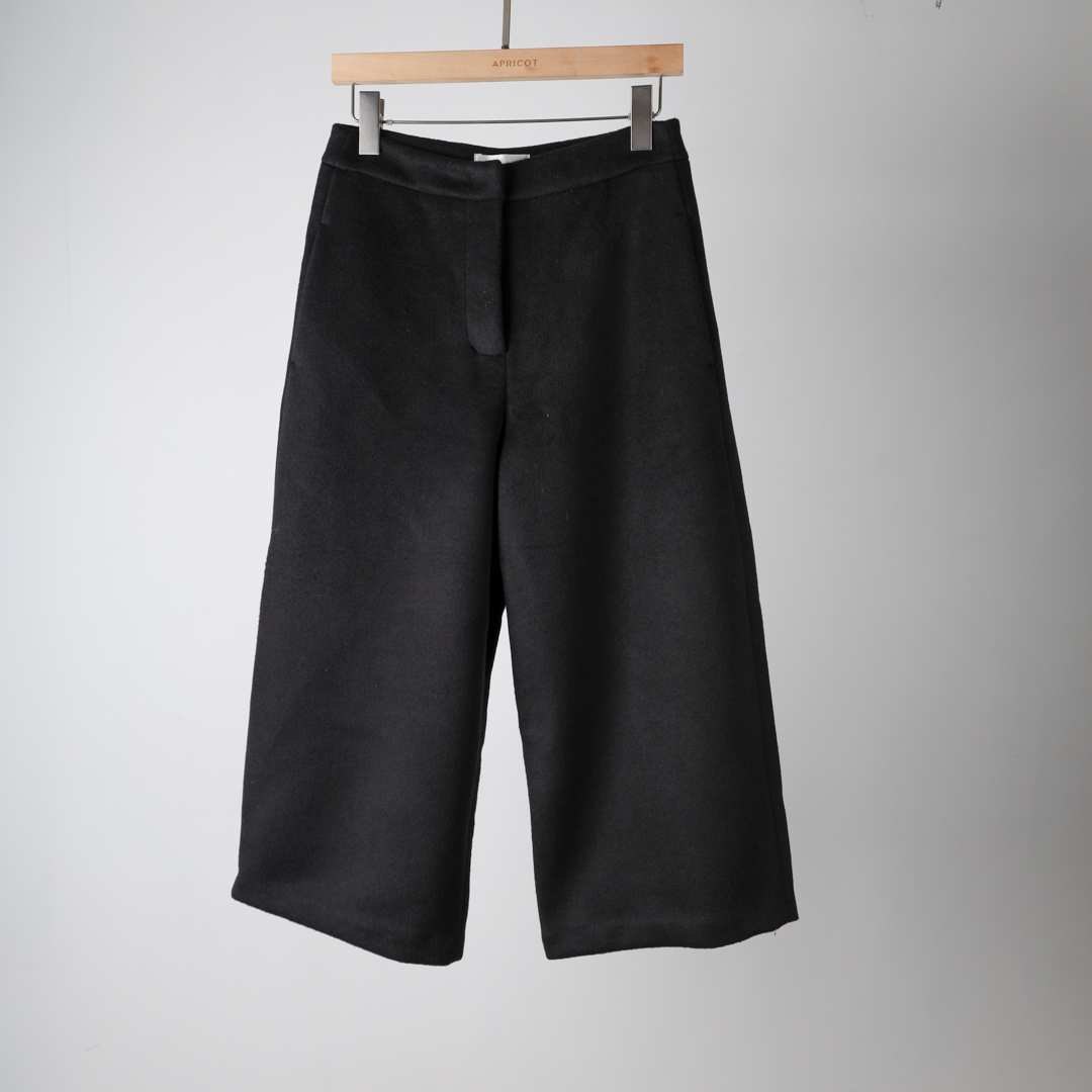 image_A545395A-354D-4A5F-B982-B40EAA226572_1767091114