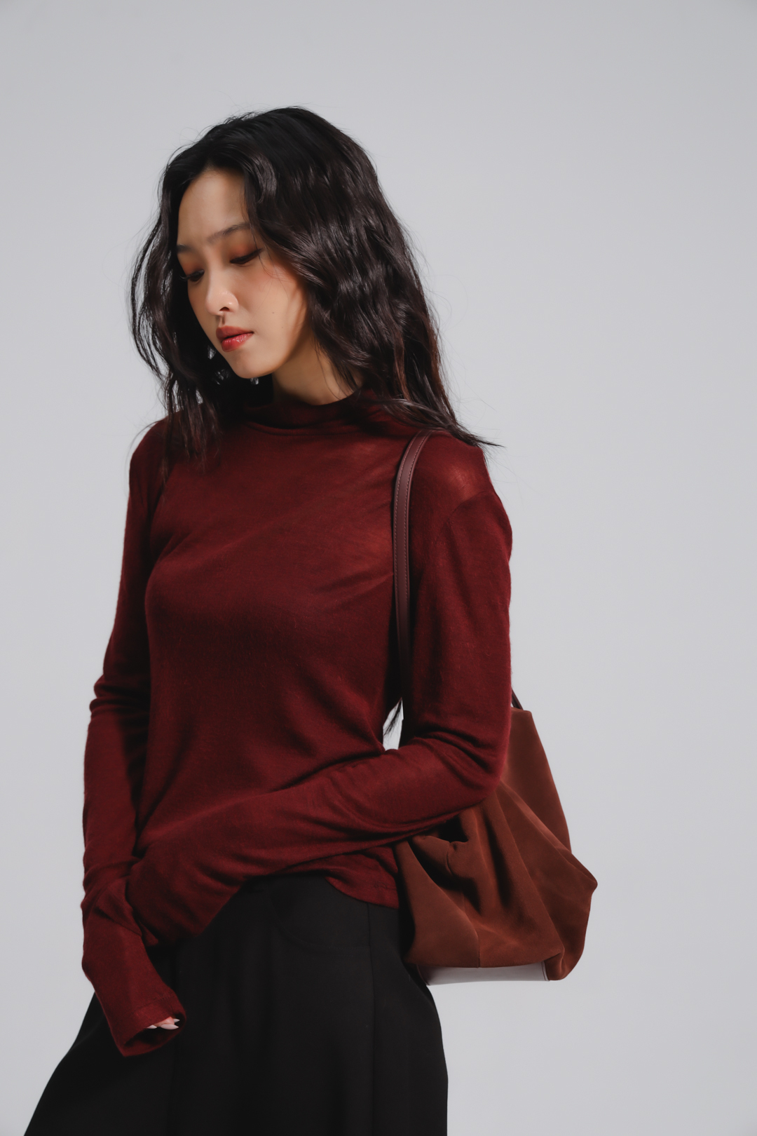 image_9A7229F2-3086-4206-87C3-F87C34B26AA6_1767345301