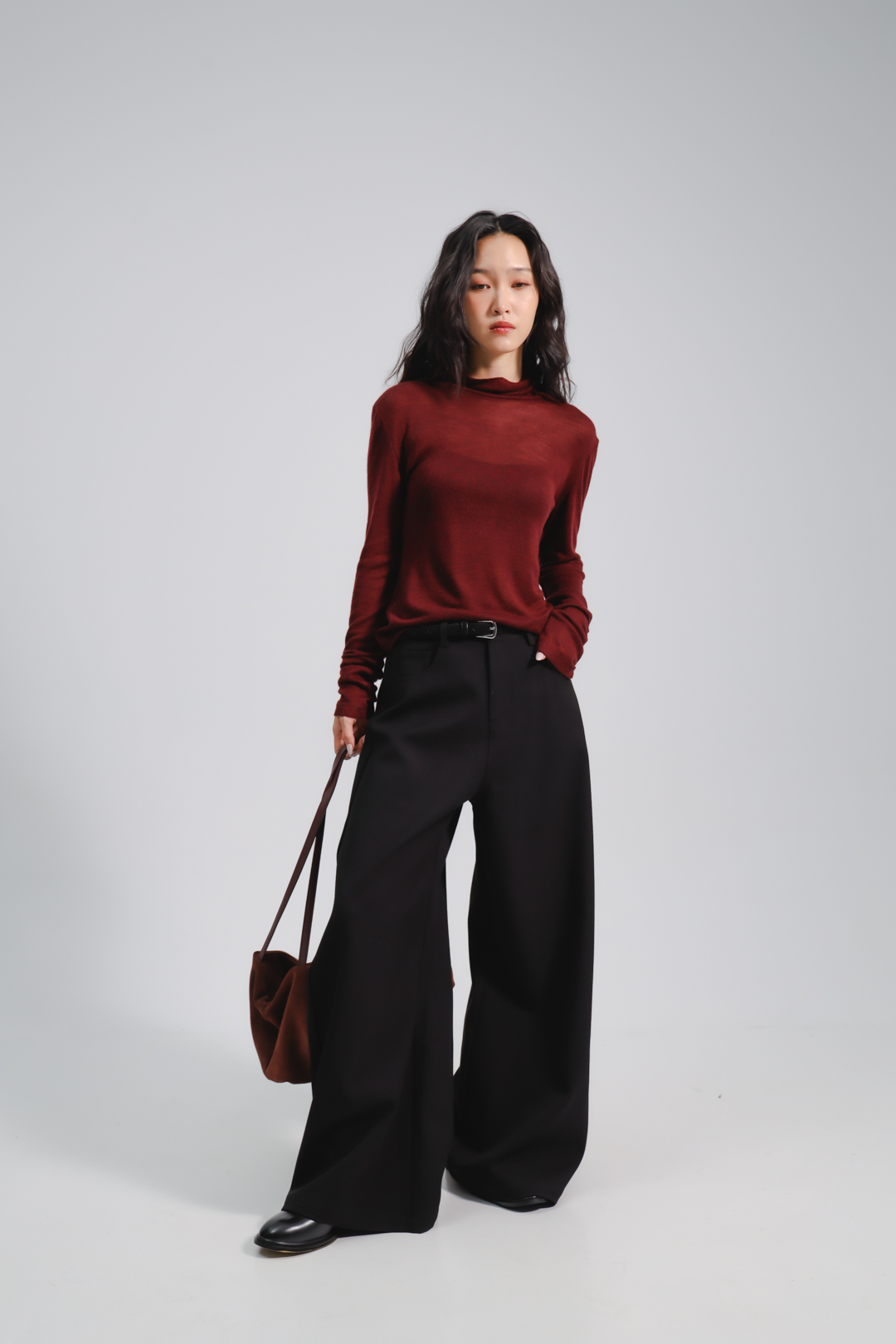 image_739A1F69-FB4D-44D4-8715-915771CBAC16_1767345301