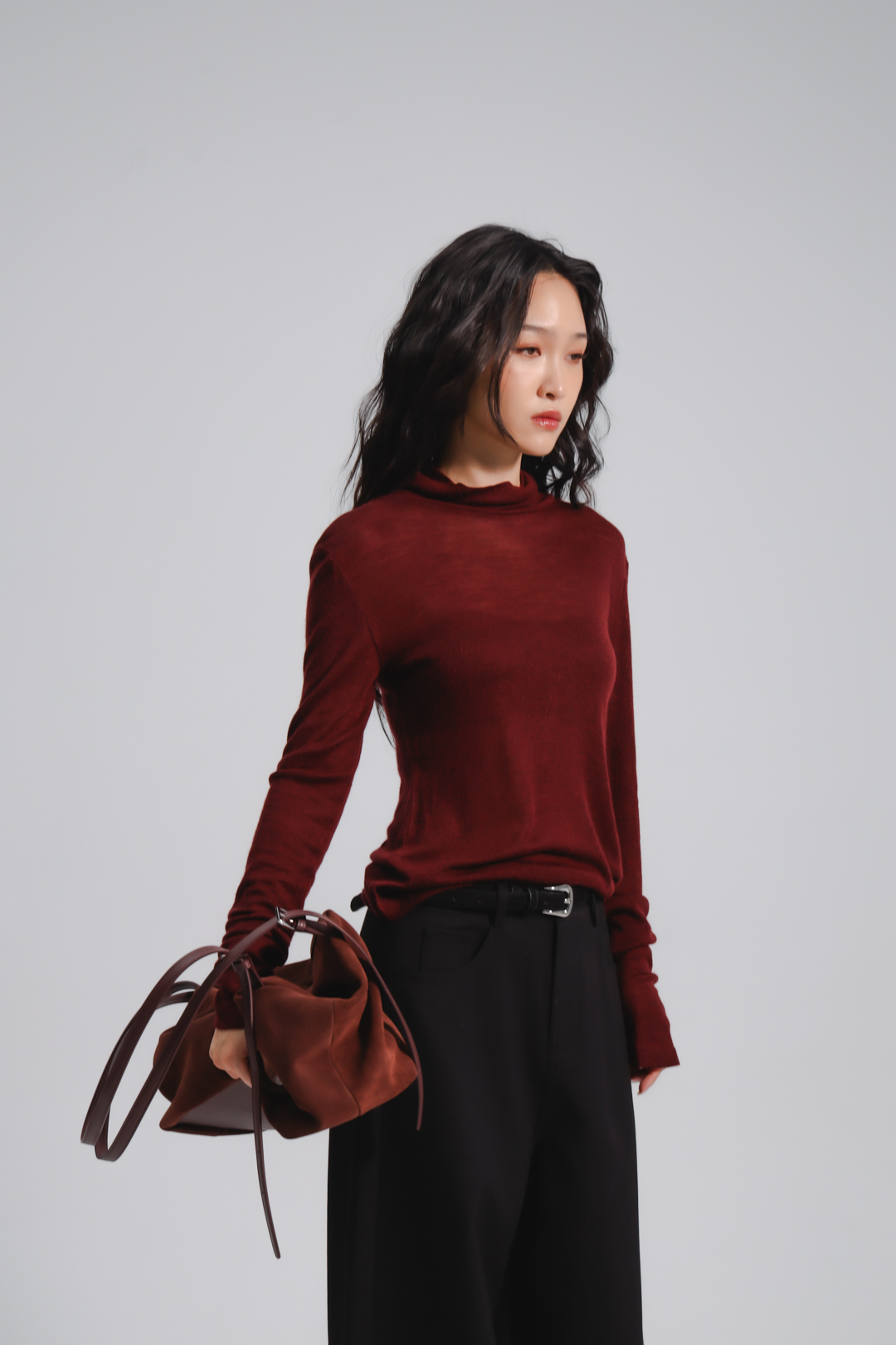 image_21E8A674-4C47-4BF4-AAC0-244A52572D2F_1767345301