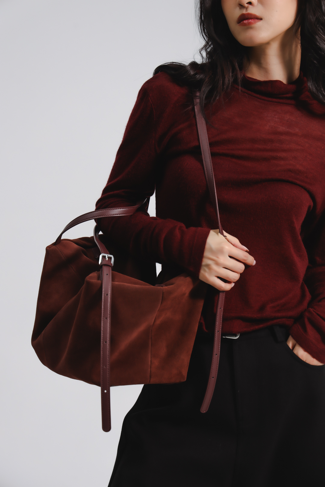 image_DD9D450A-77B6-4AA8-A692-2A7680578E13_1767345301