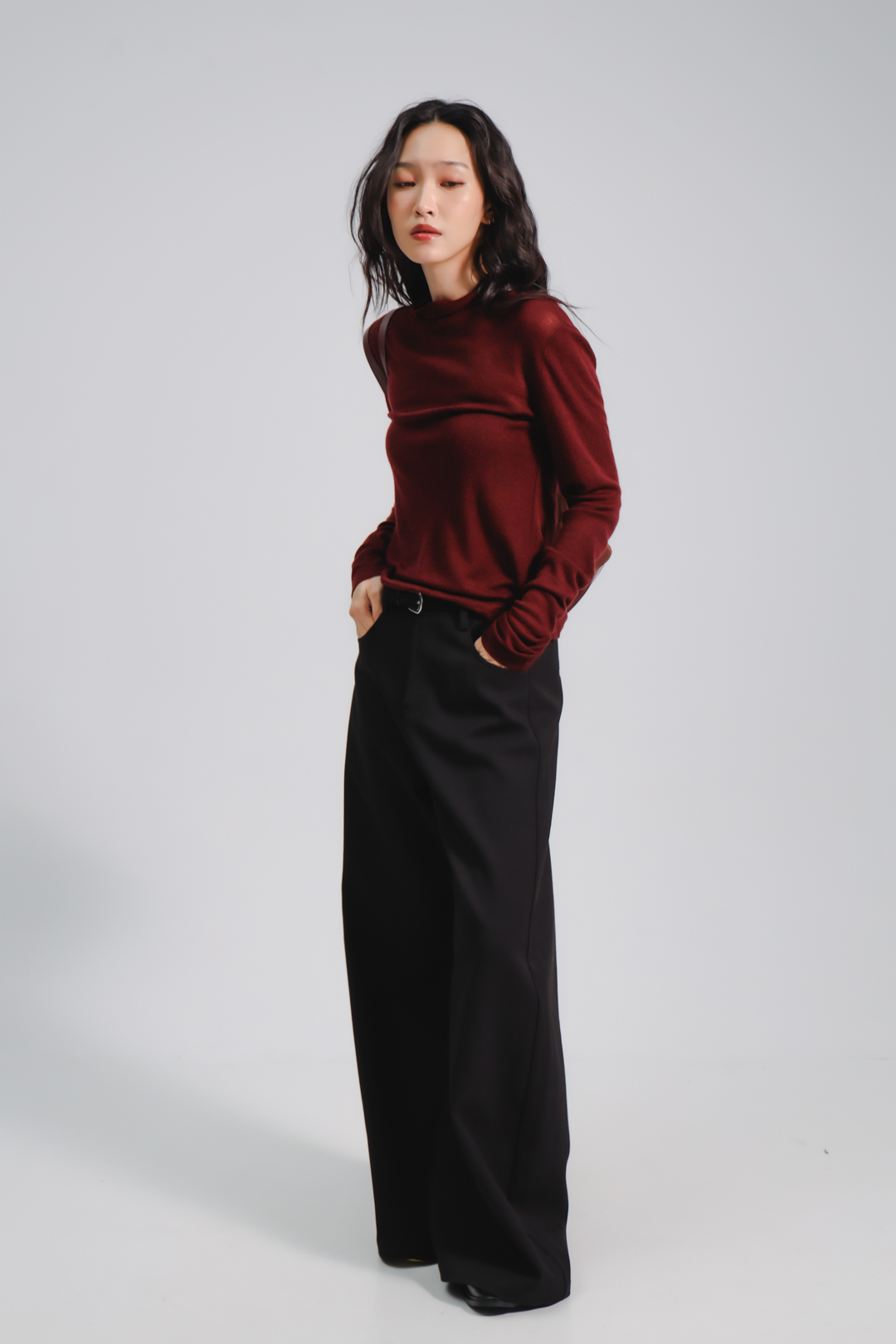 image_CA56A6B3-E613-46BE-B1B1-0CB50961BBCC_1767345301