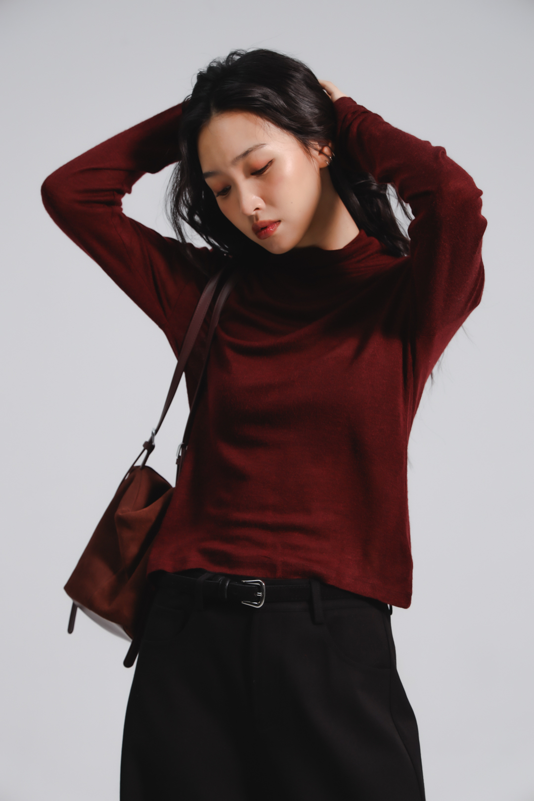 image_E15CBC54-A43B-4495-B942-4347AD4D250E_1767345301