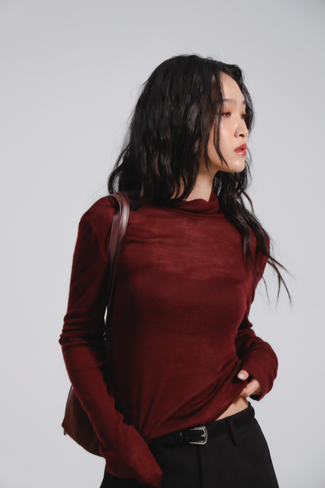 image_A68FD978-FFD4-4EDA-A8A6-7F0E332CE105_1767345301