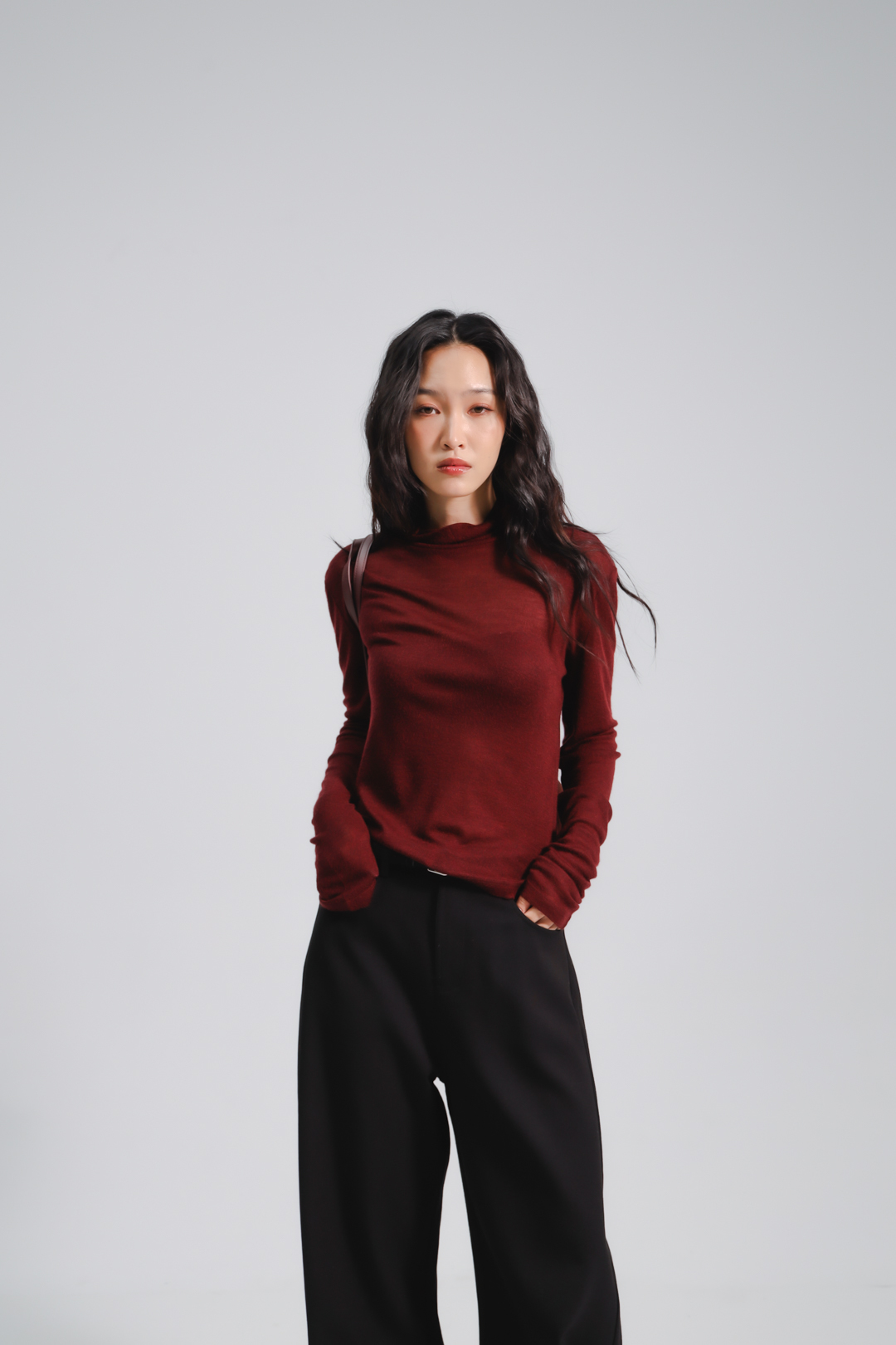 image_C98DFD9D-659F-4765-9273-88F36CE3AD64_1767345301