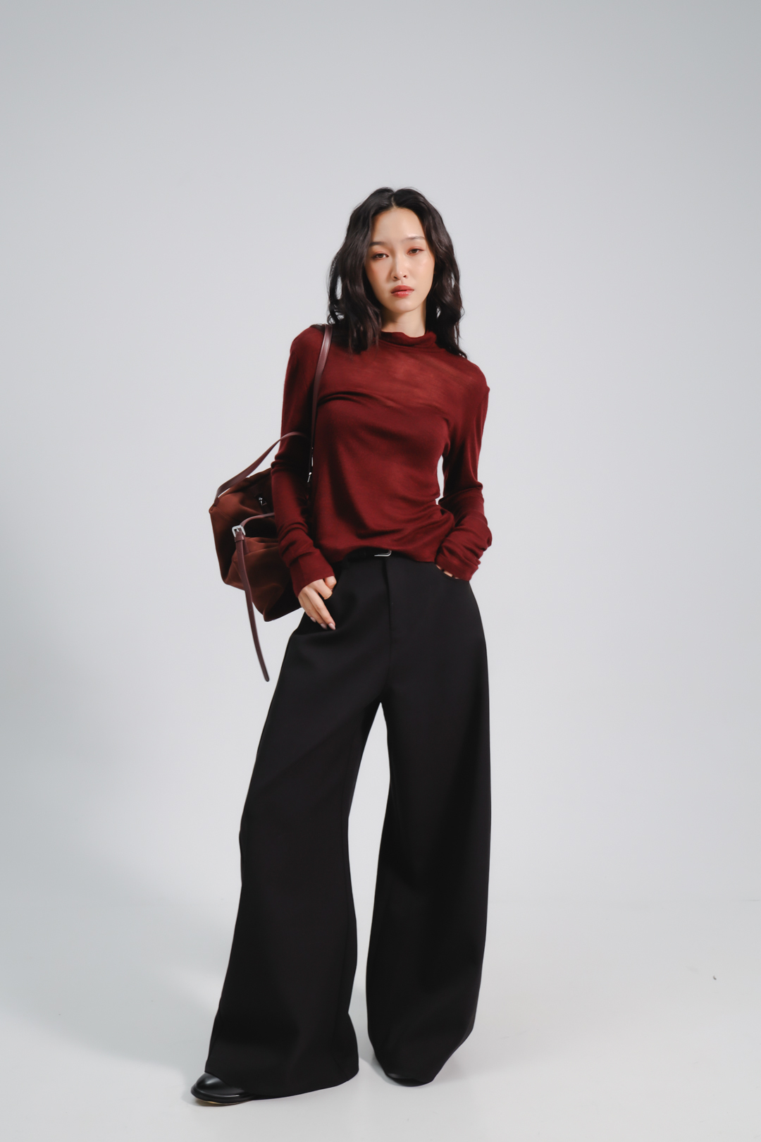 image_1D298C05-1FA6-49D8-AE81-505C7D46F362_1767345301