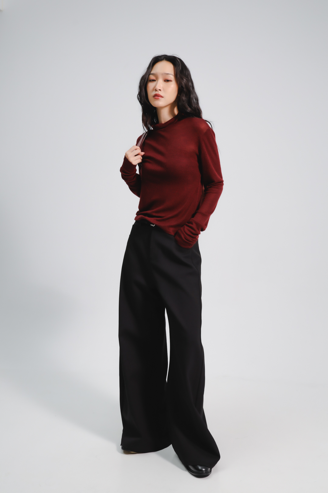 image_93FF9FE3-DFF7-4FE3-8FF5-57775580D4E4_1767345301