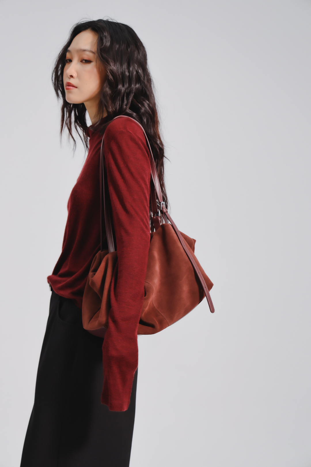 image_A2B77887-42D8-42D6-ACBD-A24F7956401F_1767345301