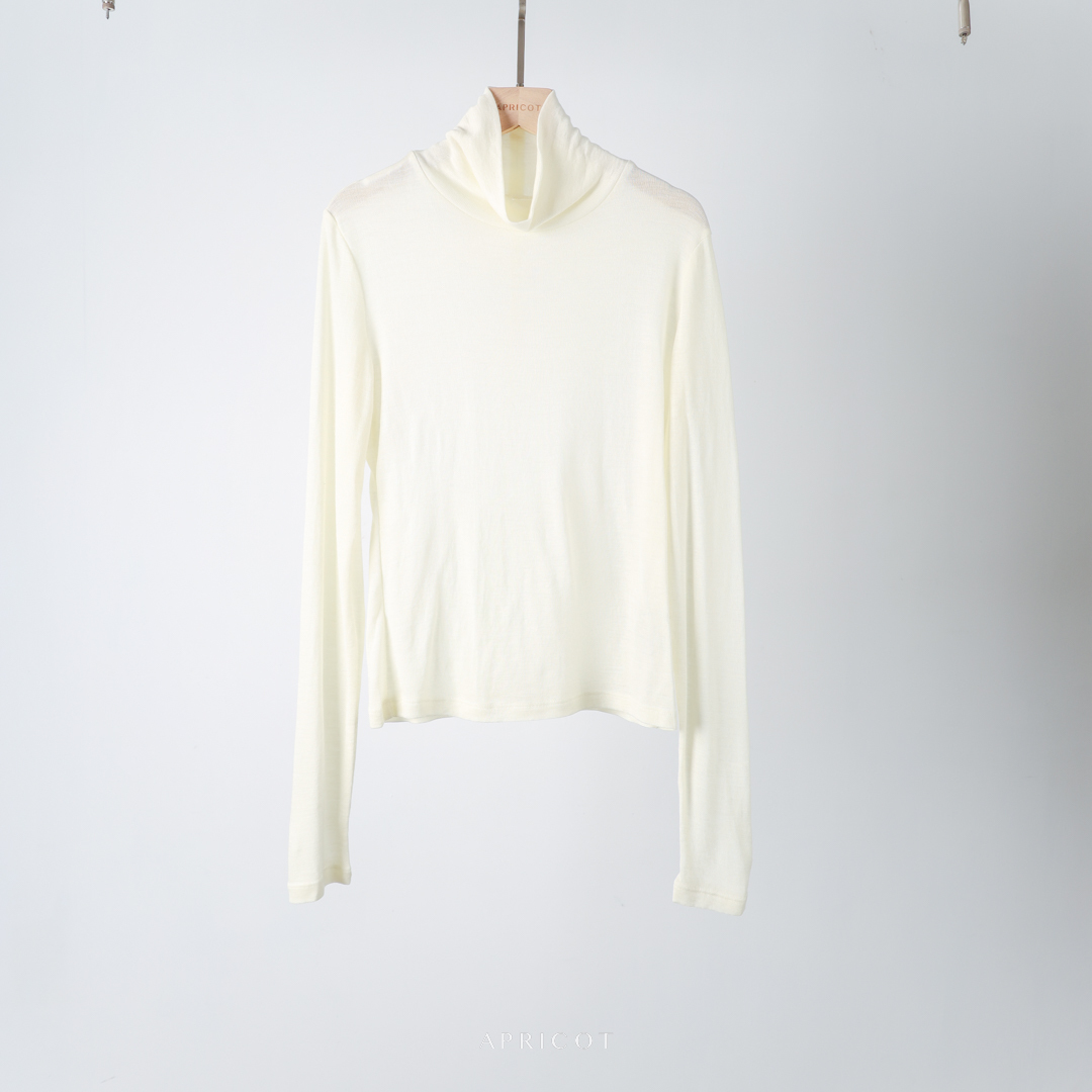 image_9473006B-09D7-4A19-A599-1D42828744D2_1767345301